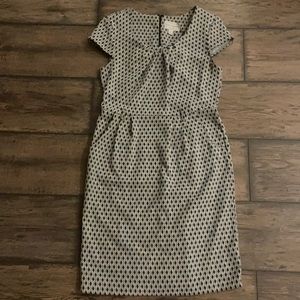 Karin Stevens Pocket Dress